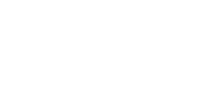 Cursos de verano UPNA